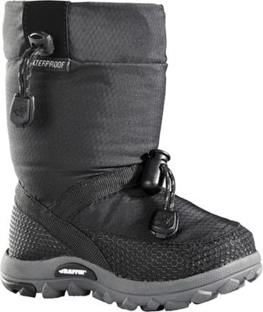 rei snow boots