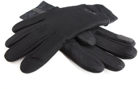 Seirus Xtreme Hyperlite Gloves - Women's 3