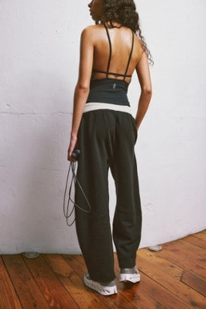 FP Movement You Wish Pants - Women's 6