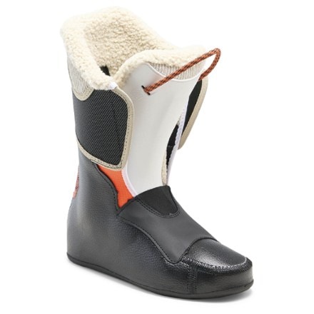 Rossignol Alltrack 80 W BOA GW Ski Boots - Women's - 2025/2026 5