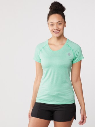 rabbit EZ T-Shirt Women's | REI Co-op