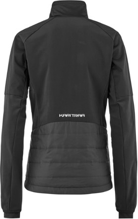 Kari Traa Ragna Insulated Jacket - Women's 3