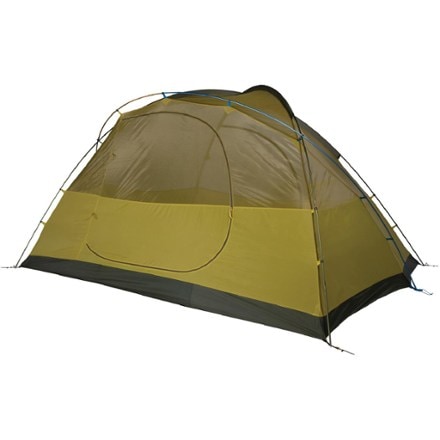 Peregrine Gannet 6-Person Tent with Footprint 6