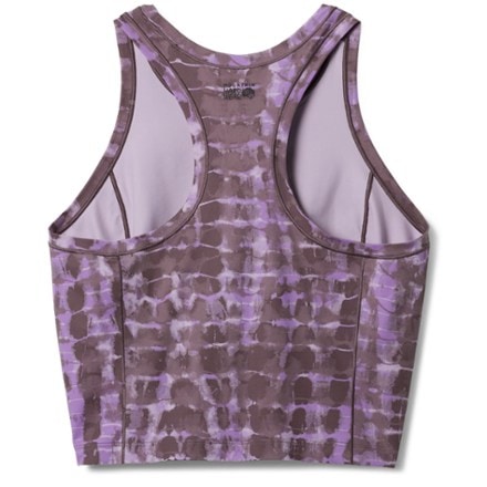 Mountain Hardwear Mountain Stretch Tanklette - Women's 3