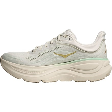HOKA Bondi 9 Road-Running Shoes - Women's 1