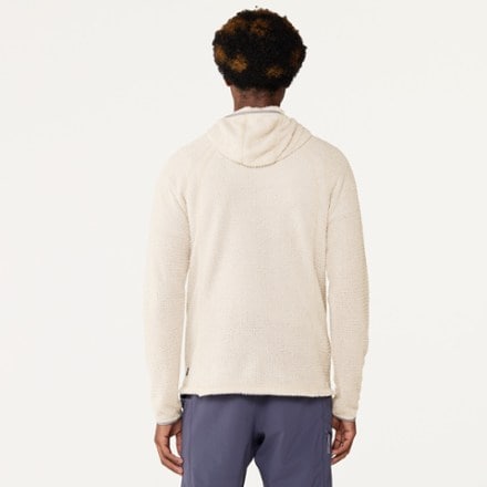 REI Co-op Screeline Alpha Hoodie - Men's 2
