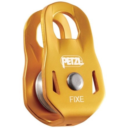 Petzl Fixe Pulley 0