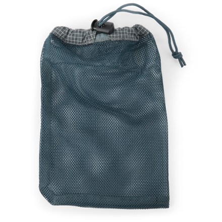 REI Co-op Flash Air 50 Pack - Men's 10