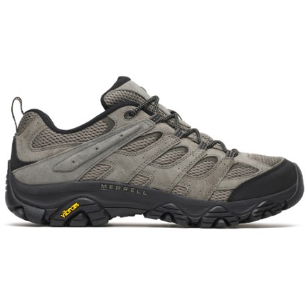 Merrell Moab 3 Hiking Shoes