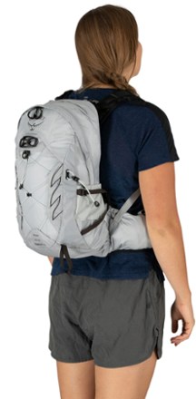 Osprey Tempest 9 Pack - Women's 5