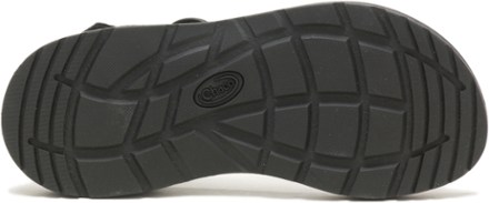 Chaco Bodhi Sandals - Women's 6