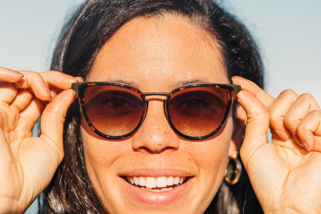 Location Image for Catalina Polarized Sunglasses