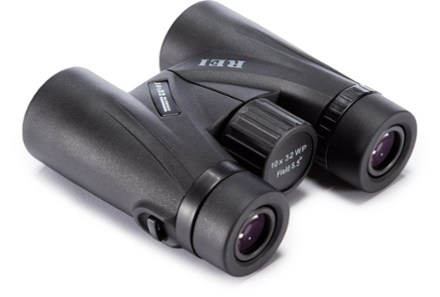 REI Coop XR 10 x 32 Waterproof Binoculars REI Coop