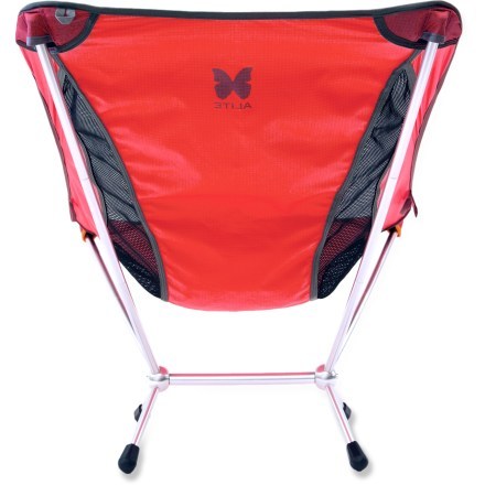 グランドホールセール Chair Mantis Alite | Co-op REI テーブル・チェア・ハンモック