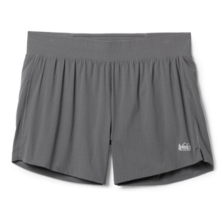 REI Co-op Swiftland 5" Running Shorts - Men's 0