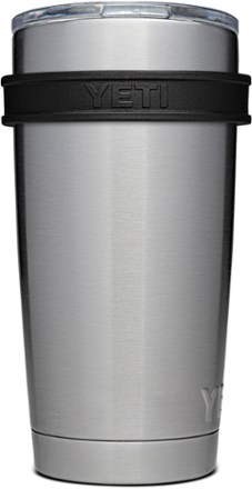 YETI Rambler 20 fl. oz. Tumbler Handle 5