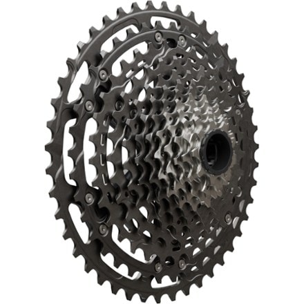 Shimano XTR CS-M9200-12 12-Speed Cassette 3