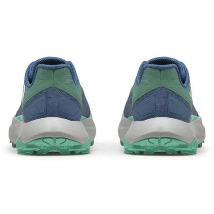 The North Face VECTIV Infinite 3 Road-Running Shoes - Women's 1