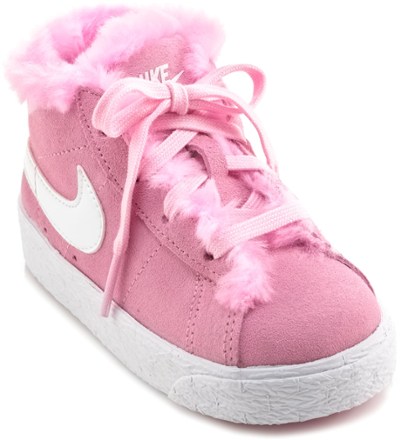 nike boots girls