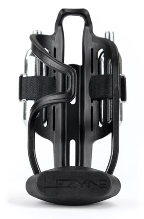 Lezyne Tubeless Loaded Flow Storage Cage 4