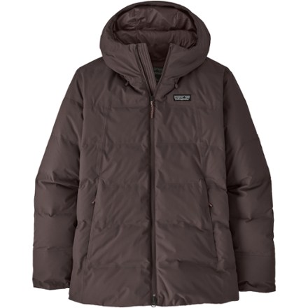 Patagonia Women