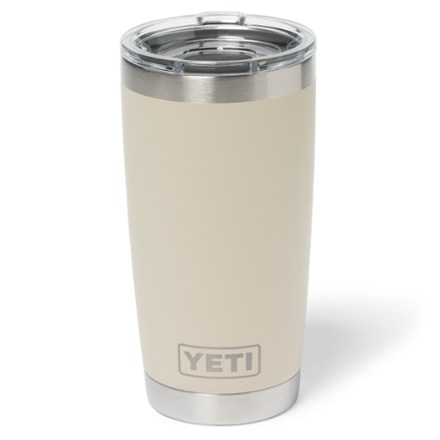 YETI Rambler Tumbler with MagSlider Lid - 20 fl. oz.