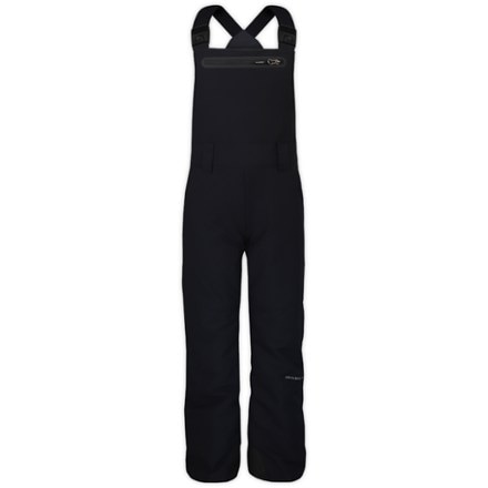 Boulder Gear Cooper Bib Snow Pants - Kids' 0