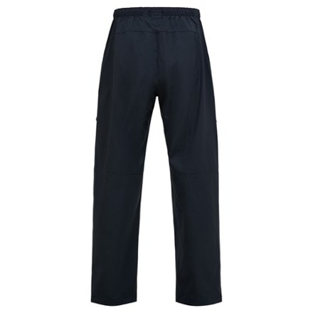 Peak Performance Outdoor Cargo Pants - Men's 3
