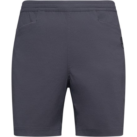 La Sportiva Gambit Shorts - Men's 0