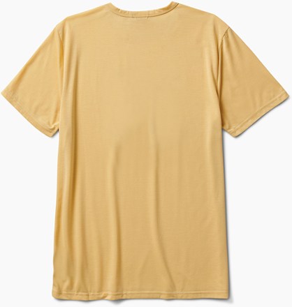 Roark Mathis Runner's High T-Shirt - Men's 1