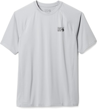 rei wicking shirt