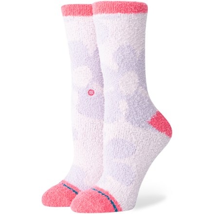 Stance Chillax Socks - Women's 0