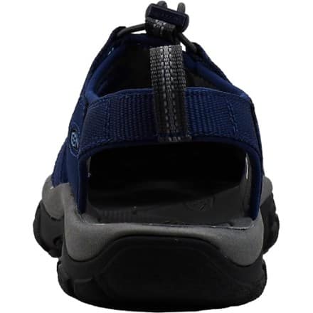 KEEN Newport H2 Sandals - Men's 3