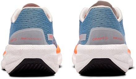 Craft Pro Endur Distance Road-Running Shoes - Women's 2