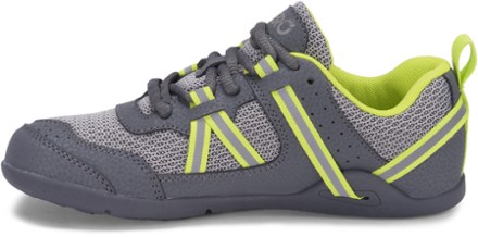 Xero Shoes Prio Youth Shoes - Kids' 1