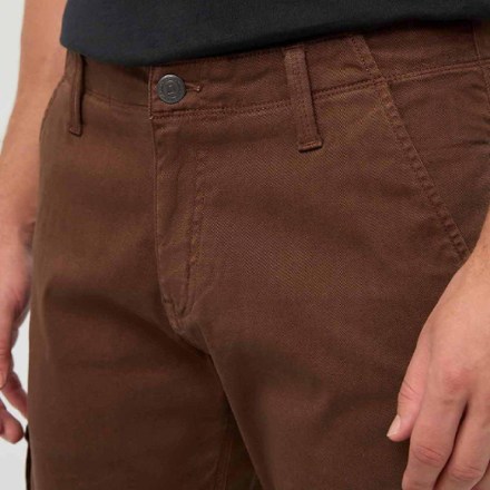 DUER Live Free Adventure Pants - Men's 4
