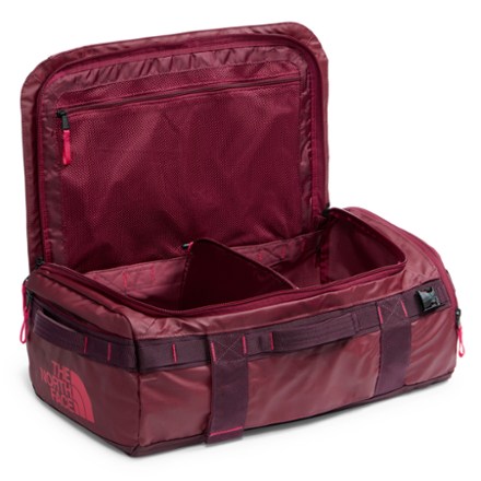 The North Face Base Camp Voyager Duffel - 32 L 2