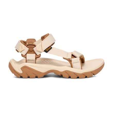 Teva Terra Fi 5 Universal Sandals - Women's 0