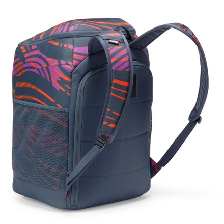 Powderbound Boot Pack