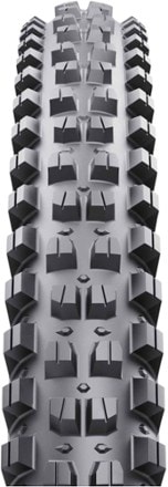 WTB Verdict Light Tire - 27.5 1