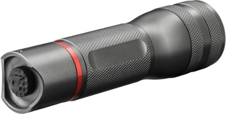 Coast G55 Flashlight 2