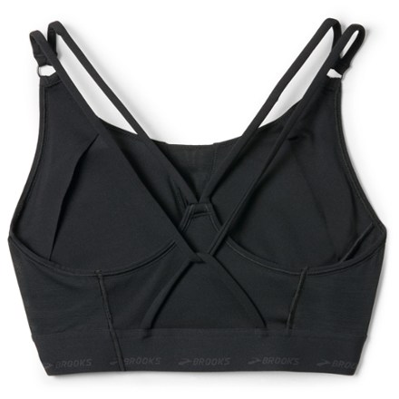 Brooks Plunge 3.0 Sports Bra 3
