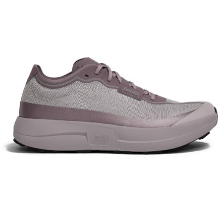 norda 005 Trail-Running Shoes - Women's 0
