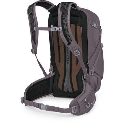 north face backpack black with rose gold Rose Gold Zaino North Face Electra Backpack The North Face Electra TNF  Black Heather/Rose Gold