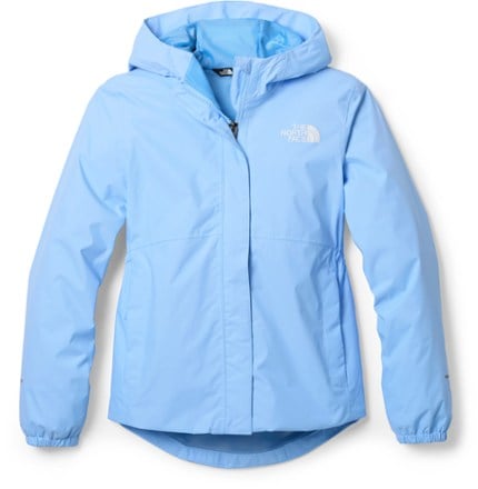 North face provincial blue deals
