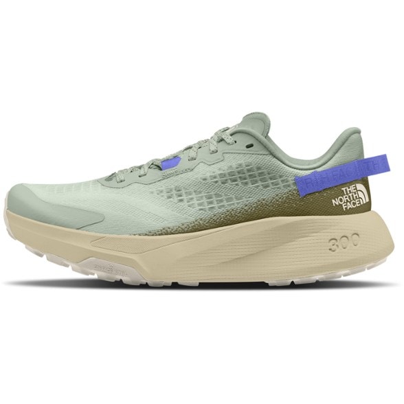 Product Image of color Misty Sage/Forest Olive