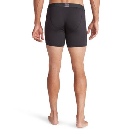 ExOfficio 6" GNG Sport 2.0 Boxer Briefs - Men's 2