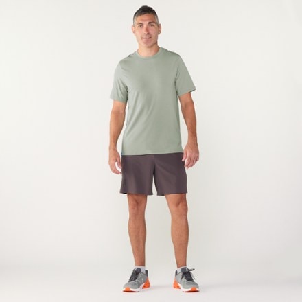 Janji Circa Daily T-Shirt - Men's 3