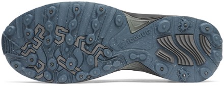 ICEBUG Speed2 BUGrip Winter Boots - Women's 4