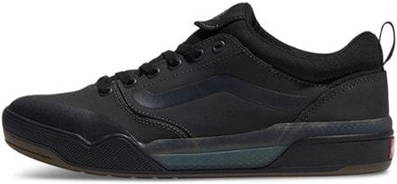 Vans Peak Mountain Bike Shoes 1